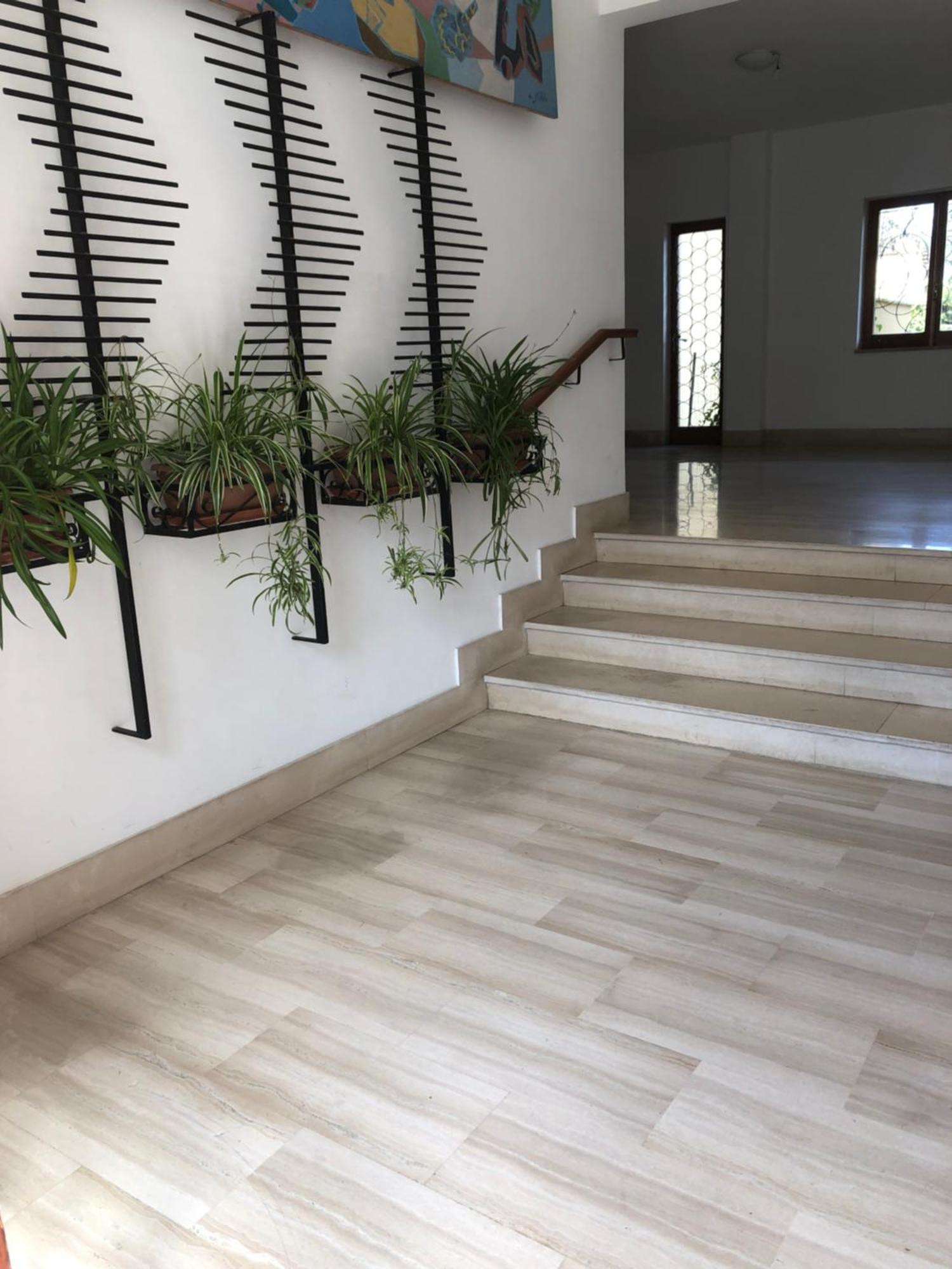 Appartamento Le Zagare Сорренто Экстерьер фото