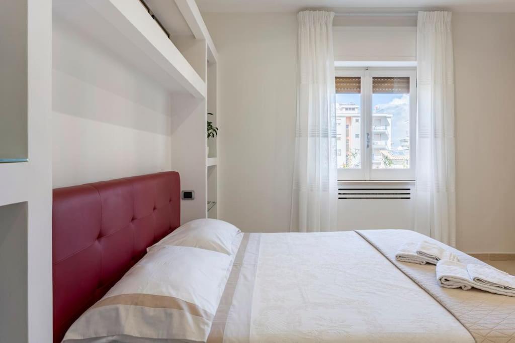 Appartamento Le Zagare Сорренто Экстерьер фото